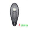 Cung cấp đèn đường led Jled