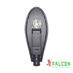 Cung cấp đèn đường led Jled