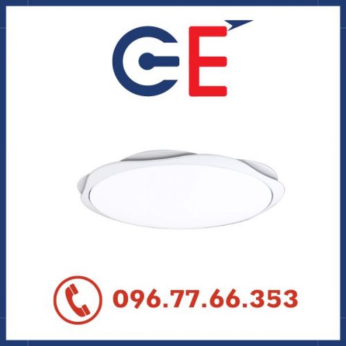 Thông tin về đèn trần chuyển cảnh HH-XZ550088