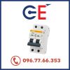 Aptomat DOBO