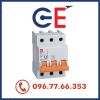 Aptomat dobo hàn quốc