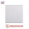 Bộ 1 công tắc Simon E6 2 chiều