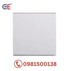 Bộ 1 công tắc Simon E6 2 chiều