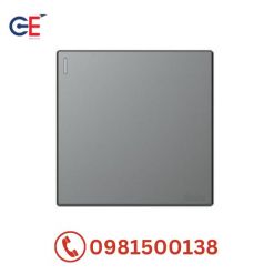 Bộ 1 công tắc Simon S6 1 chiều