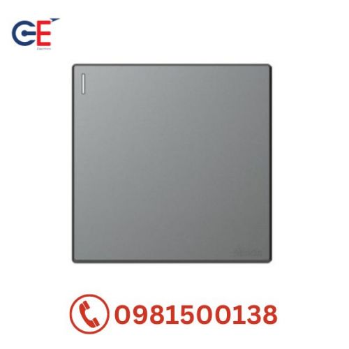 Bộ 1 công tắc Simon S6 2 chiều