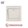 Bộ 1 công tắc Uten V4.0 1 chiều