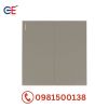 Bộ 2 công tắc Simon S6 2 chiều