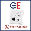 Bộ phát Wifi