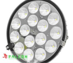 Cung cấp sửa chữa thay thế đèn led tormin