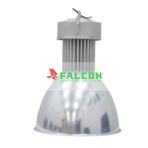 Đèn led công nghiệp nhà xưởng