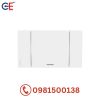Công tắc 1 chiều Schneider Avataron A