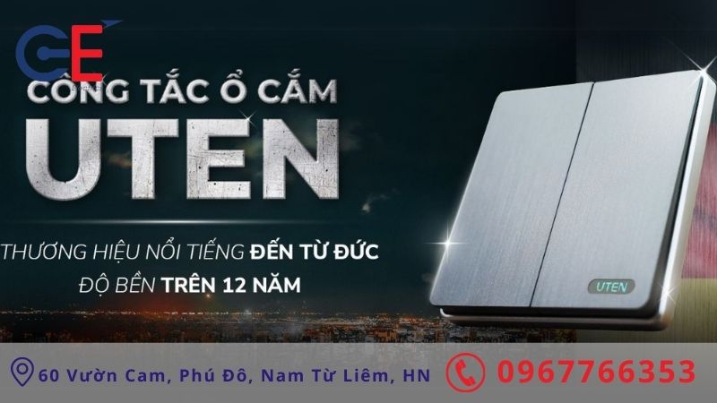Dòng S300
