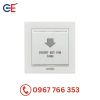 Bộ công tắc thẻ từ tần số thấp 40A Dobo K50