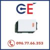 Công tắc wide trắng Panasonic