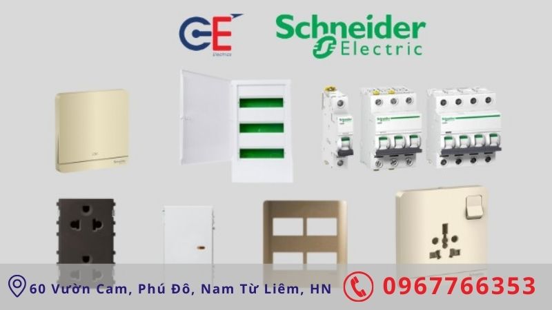 Đa dạng sản phẩm