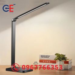 Đèn bàn học