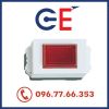 Đèn báo màu đỏ wide Panasonic