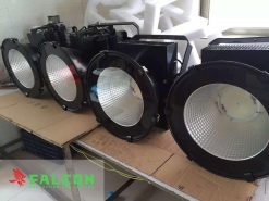 Đèn led cao cấp nhập khẩu