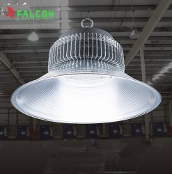 cung cấp đèn led nhà xưởng Jled