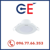 Đèn Downlight DN Panasonic