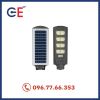 đèn đường liền thể GE3360K/3-120W