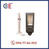 đèn đường liền thể GE3380F/2-80W