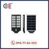 đèn đường liền thể GELT500W