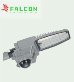 đèn led đường acrich hàn quốc