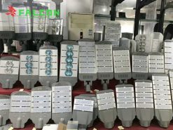 den-duong-led-tot-nhat