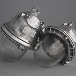 Cung cấp đèn phòng nổ xăng ga dầu khí