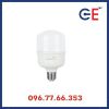 đèn Led Bulb Dob