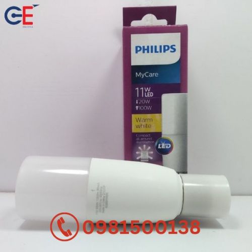 Đèn Led Stick Philips