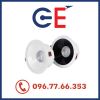 Đèn Led chống nước IP65 DN05A