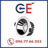 Đèn Led COMI DN06 CAO CẤP