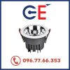 Đèn Led COMI SP07A CHỐNG NƯỚC