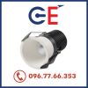 Đèn Led COMI SP107