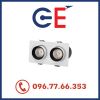 Đèn Led COMI SP12