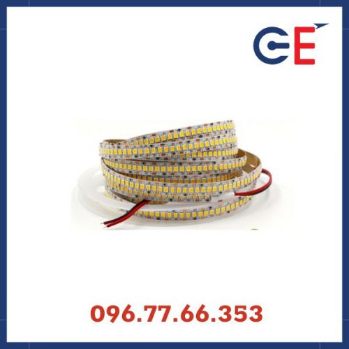 đèn Led dán DC12V