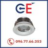 Đèn Led Downlight DN03 chống nước IP 65