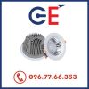 Đèn Led DN07 - Hàng đặt theo dự án