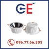 Đèn Led Downlight DN04