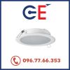 Đèn Led downlight dlm slim 1000/lm