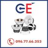 Đèn Led Downlight IP20 DN05