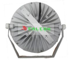 đèn nhà xưởng acrich hàn quốc