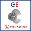 Đèn Led nhà xưởng COMI HB01