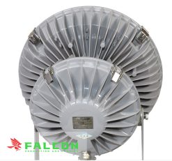 Cung cấp đèn led tormin. đèn nhà xưởng đèn phòng nổ