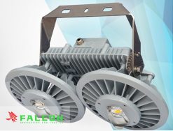 Bán lắp đặt đèn thương hiêu tormin