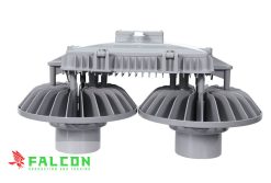 Đèn Tormin giá rẻ nhất thị trường