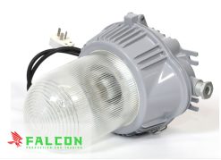 Bán đne fphongf cháy nổ lắp đặt trạm xăng dầu, nhà kho chống cháy