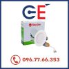 Đèn led rạng đông dat04l